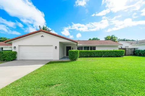 11606 Ficus St, Palm Beach Gardens, FL 33410
