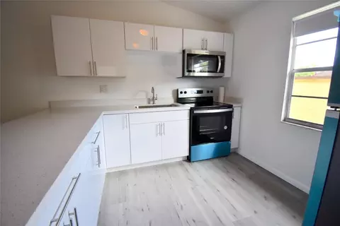 4325 NW 6th #4325, Pompano Beach, FL 33064