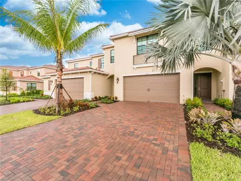 9909 Brickhill Dr #9909, Boca Raton, FL 33428