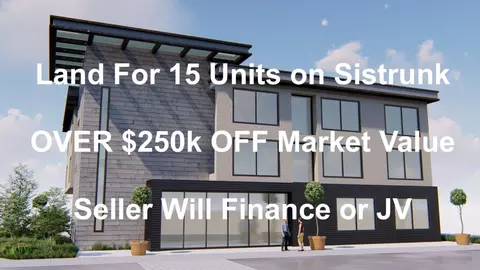 2399 Sistrunk, Fort Lauderdale, FL 33311