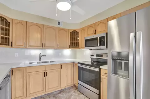 3073 Ventnor P #3073, Deerfield Beach, FL 33442