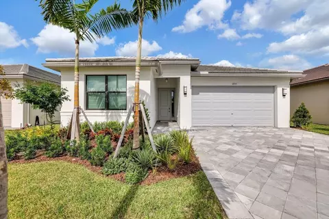 11975 SW Backshore, Port Saint Lucie, FL 34987