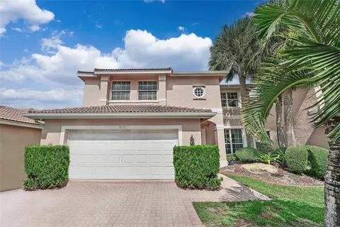 18231 SW 33rd, Miramar, FL 33029