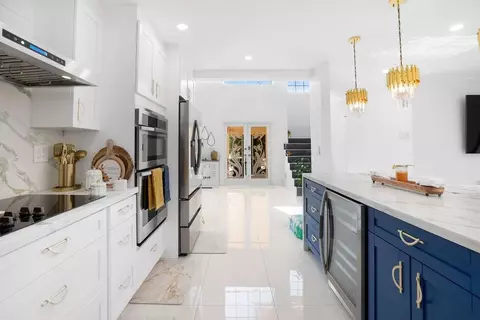 20490 SW 184th, Miami, FL 33187