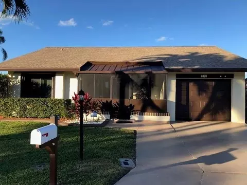 6139 Lakemont, Greenacres, FL 33463