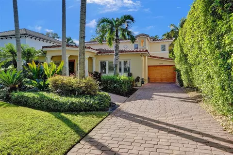 1108 N Rio, Fort Lauderdale, FL 33301