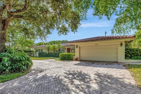 2732 NE 29th, Fort Lauderdale, FL 33306