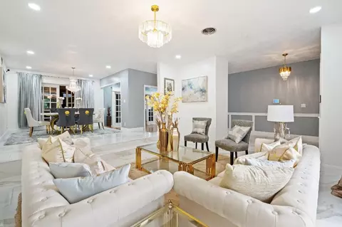 6271 SW 1st, Plantation, FL 33317