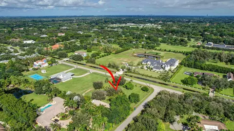 6231 Hancock Rd, Southwest Ranches, FL 33330