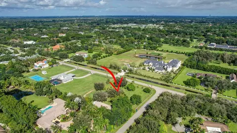 6231 Hancock, Southwest Ranches, FL 33330