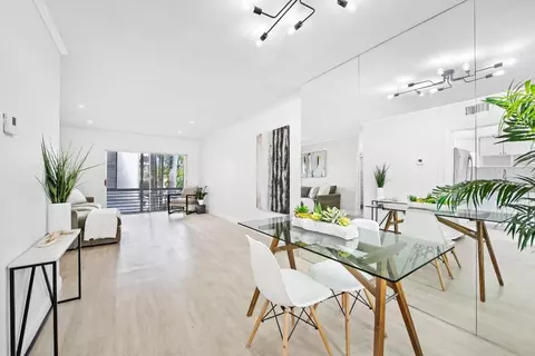 1535 SE 15th #204, Fort Lauderdale, FL 33316
