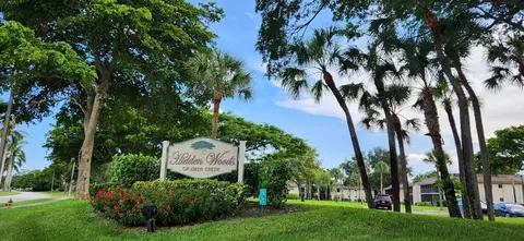 297 Deer Crk #1303, Deerfield Beach, FL 33442