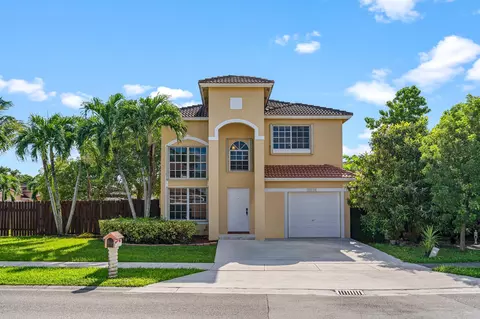 14734 SW 139th St, Miami, FL 33196