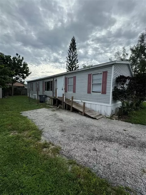 23062 Watergate, Boca Raton, FL 33428