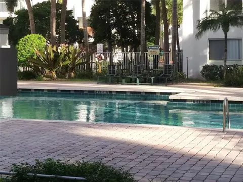 5672 Rock Is #264, Tamarac, FL 33319