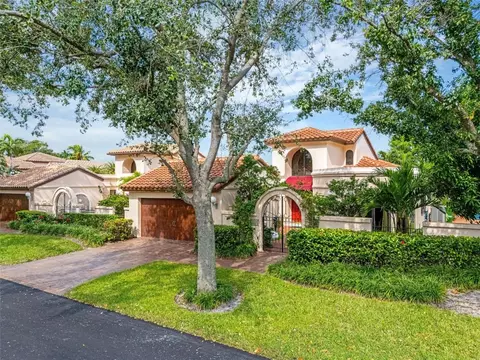 3009 Deer Crk, Deerfield Beach, FL 33442