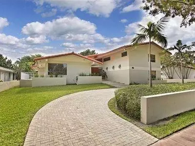 1312 Obispo Ave, Coral Gables, FL 33134