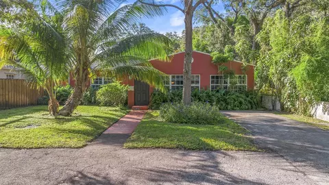 1208 SW 18th, Fort Lauderdale, FL 33315