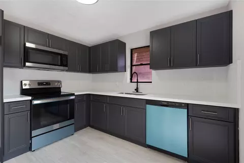 7757 Courtyard Run, Boca Raton, FL 33433