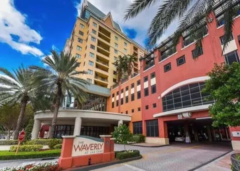 110 N Federal Hwy #1216, Fort Lauderdale, FL 33301