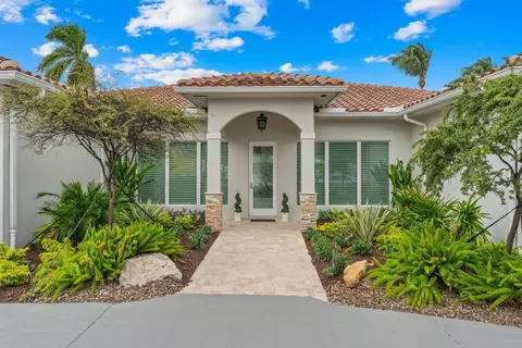 2831 NE 26th, Fort Lauderdale, FL 33306