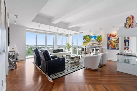 111 SE 8th #1001, Fort Lauderdale, FL 33301