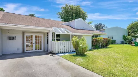 8632 Bridle Path #206, Davie, FL 33328