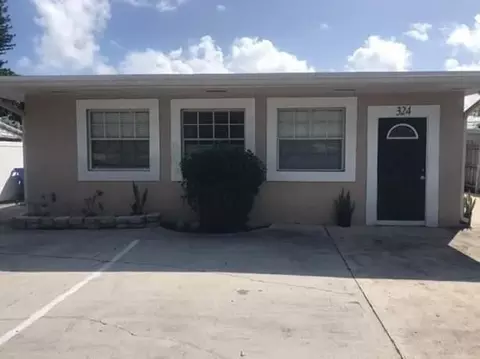 324 SW 22nd, Fort Lauderdale, FL 33315