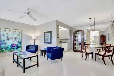 4050 Cambridge C #4050, Deerfield Beach, FL 33442