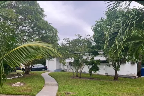 368 E Dayton, Fort Lauderdale, FL 33312