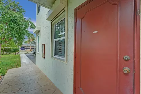 860 SE 6th Ave #401, Deerfield Beach, FL 33441