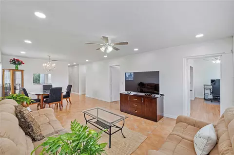 6600 Royal Palm Blvd #315B, Pompano Beach, FL 33063