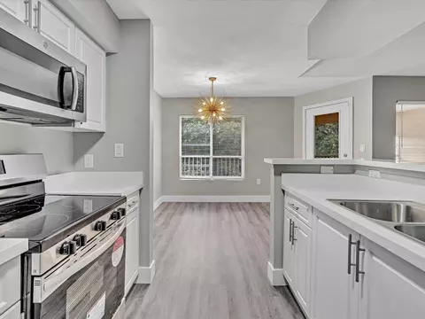2465 NW 33rd #1513, Oakland Park, FL 33309