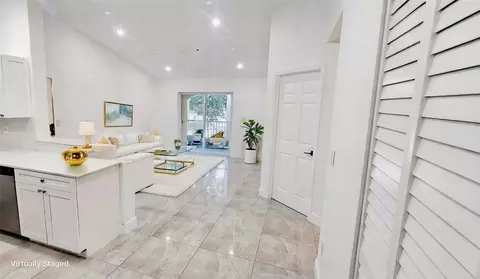 5560 NW 61st #716, Coconut Creek, FL 33073