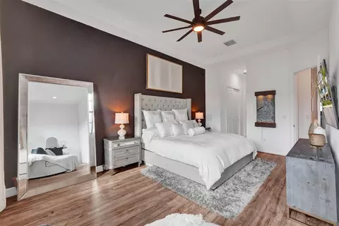 11339 SW 15th #11339, Pembroke Pines, FL 33025