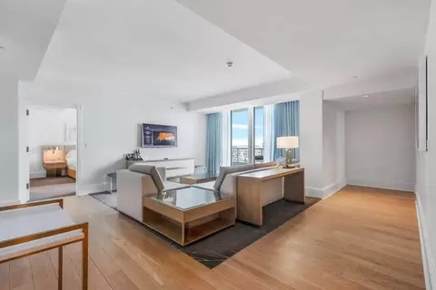 1 N Fort Lauderdale Beach Blvd #1501, Fort Lauderdale, FL 33304