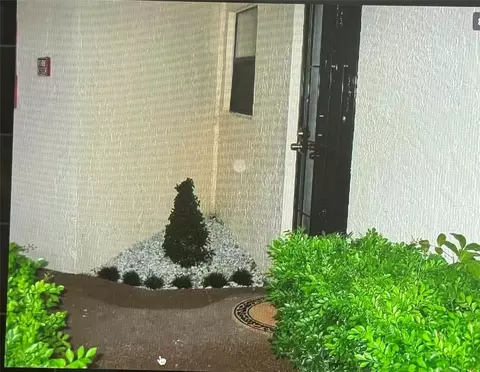 6855 Broward #100B, Fort Lauderdale, FL 33317