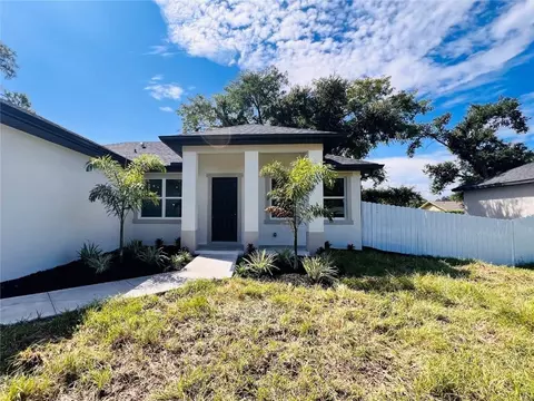 19103 Helena, Port Charlotte, FL 33952