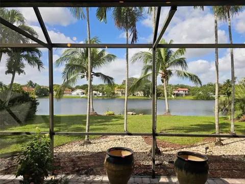 3442 Amsterdam, Hollywood, FL 33026