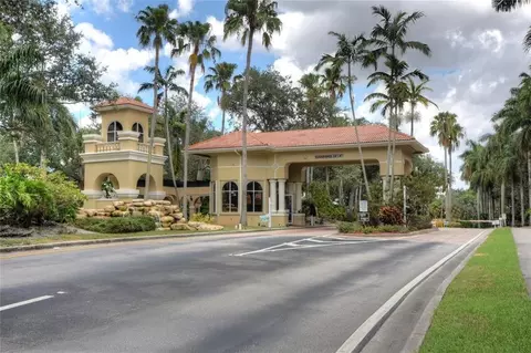 7501 NW 23rd, Hollywood, FL 33024