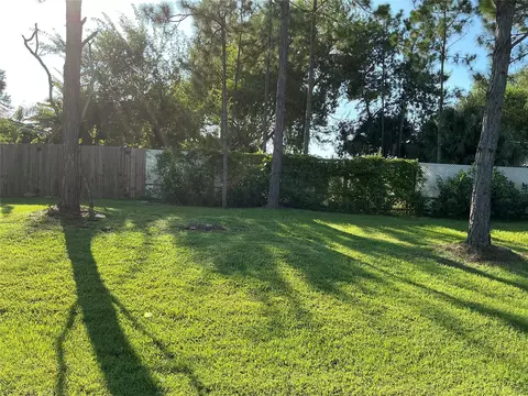1765 SW Columbia St, Port St Lucie, FL 34987