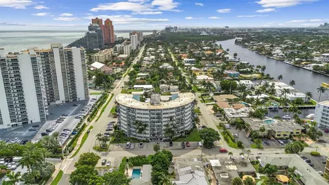 3250 NE 28th #311, Fort Lauderdale, FL 33308