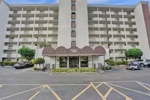 5860 NW 44th #509, Lauderhill, FL 33319