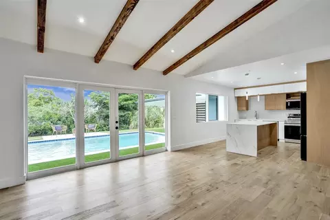 7609 NW 40th, Coral Springs, FL 33065