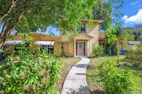 1350 SW 15th, Fort Lauderdale, FL 33312