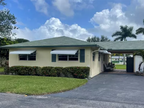 248 Cardinal Ln #248, Delray Beach, FL 33445