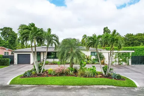 535 NE 113th St, Miami, FL 33161