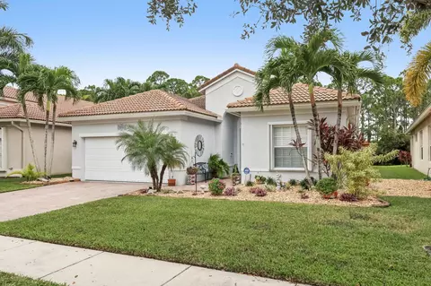6984 SE Cricket Ct, Stuart, FL 34997 photo 1