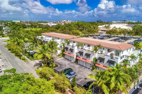 730 NE 7th #730, Fort Lauderdale, FL 33304