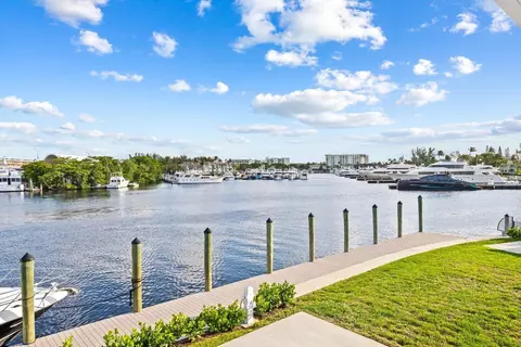 2171 SW 23rd, Fort Lauderdale, FL 33312